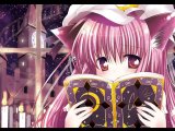 BUY NEW touhou - 181751 Premium Anime Print Poster